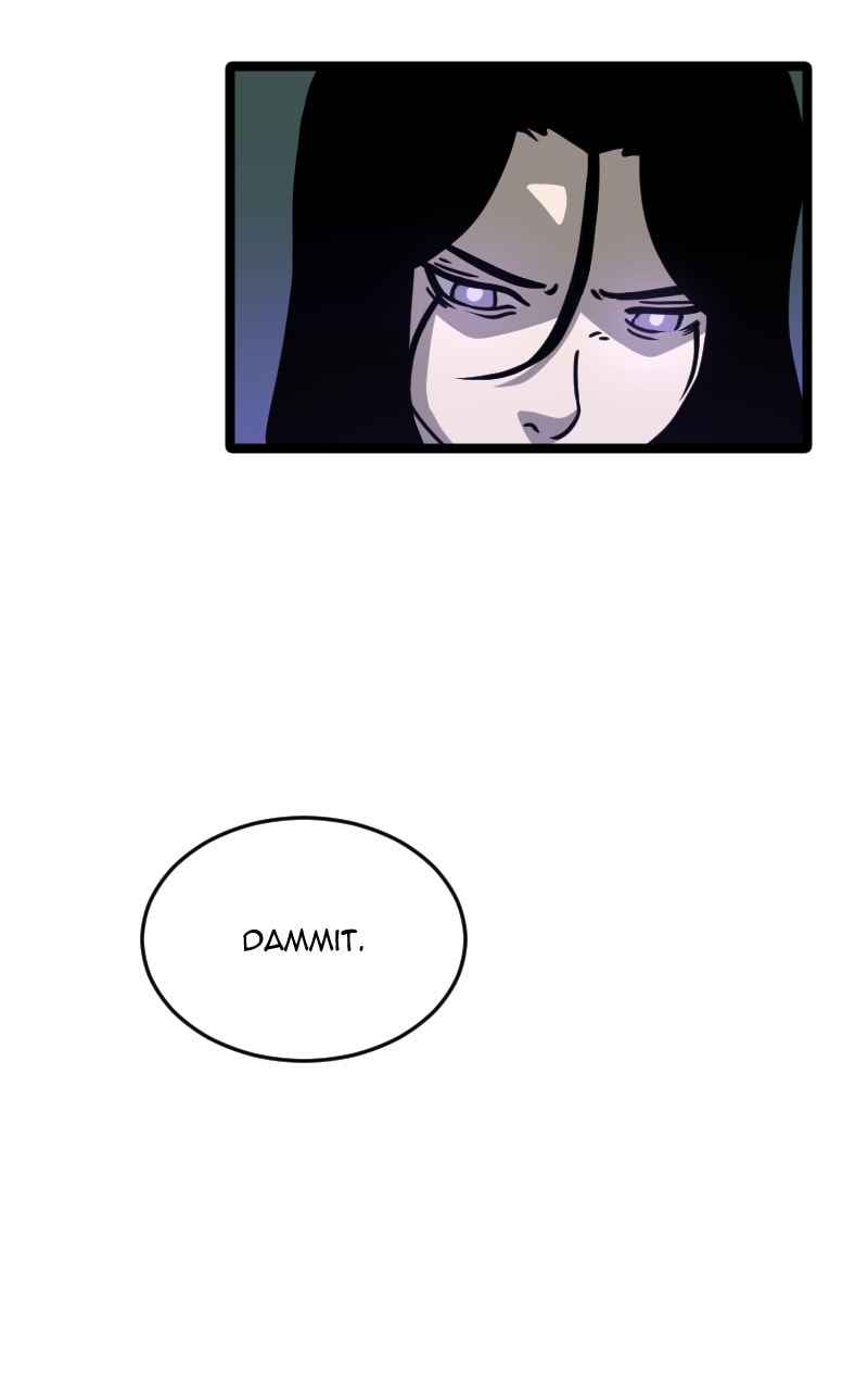 Read Pentheus chapter 28 image 34 on Lezhin