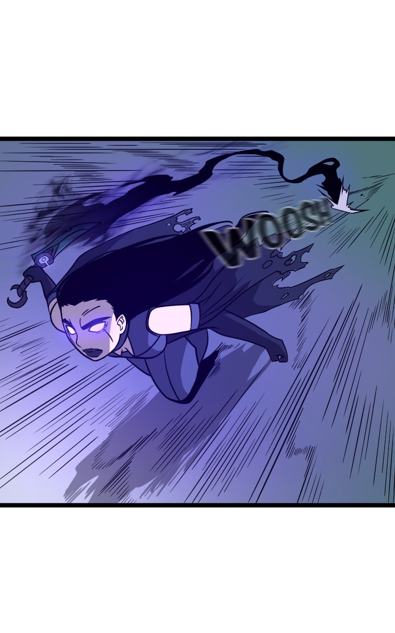 Read Pentheus chapter 28 image 35 on Lezhin