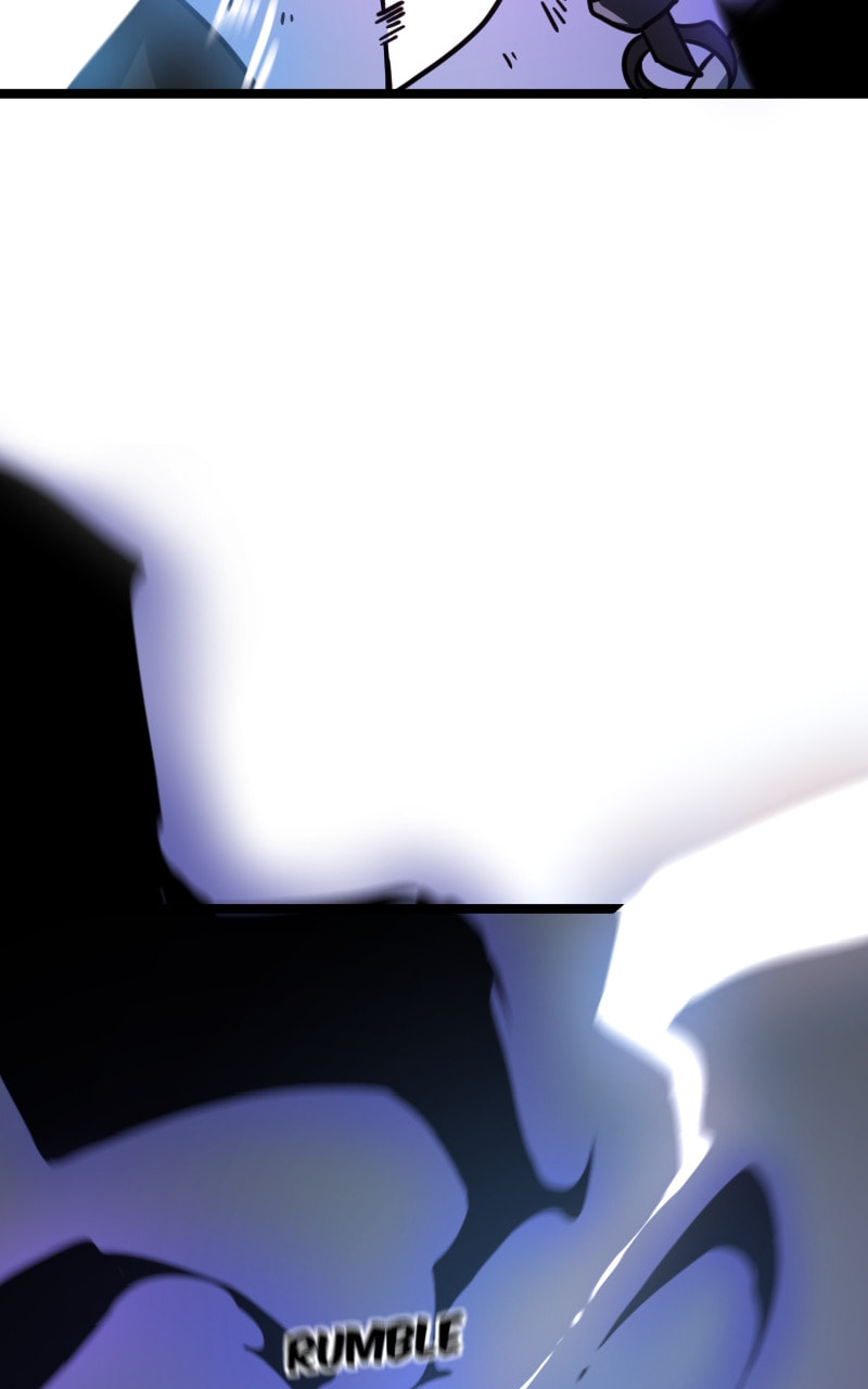Read Pentheus chapter 28 image 37 on Lezhin