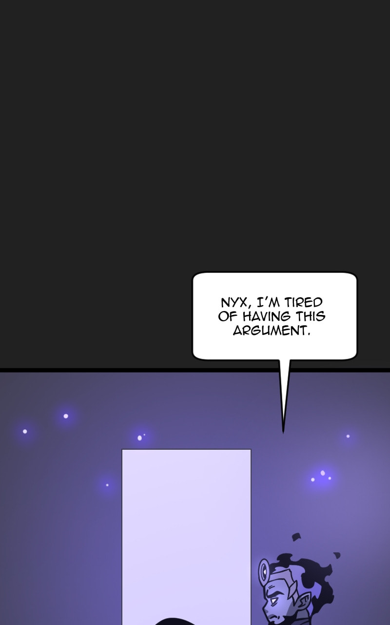 Read Pentheus chapter 28 image 4 on Lezhin