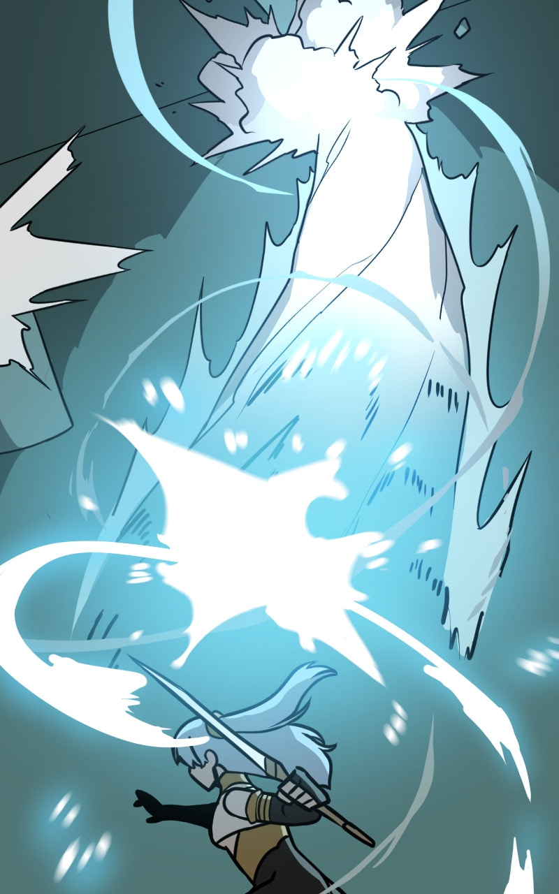 Read Pentheus chapter 28 image 43 on Lezhin