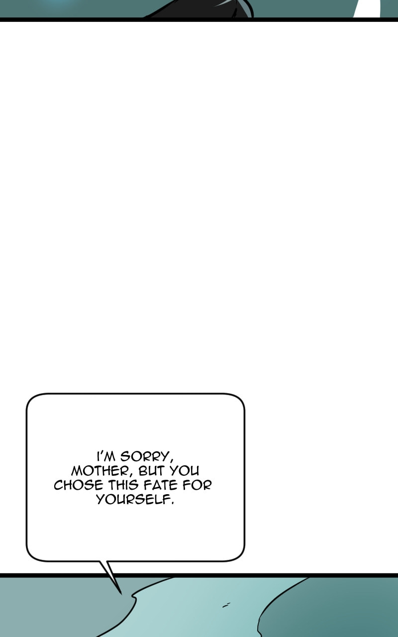 Read Pentheus chapter 28 image 44 on Lezhin