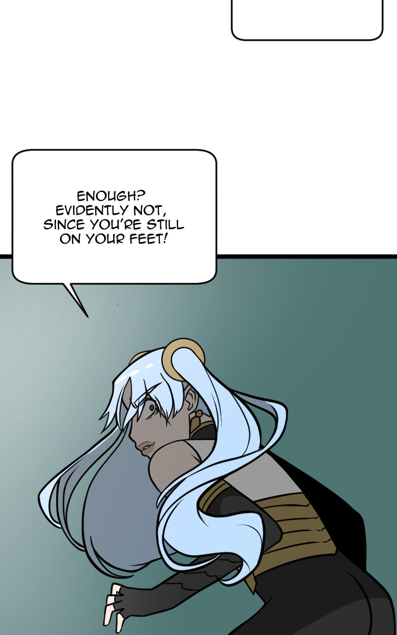 Read Pentheus chapter 28 image 47 on Lezhin
