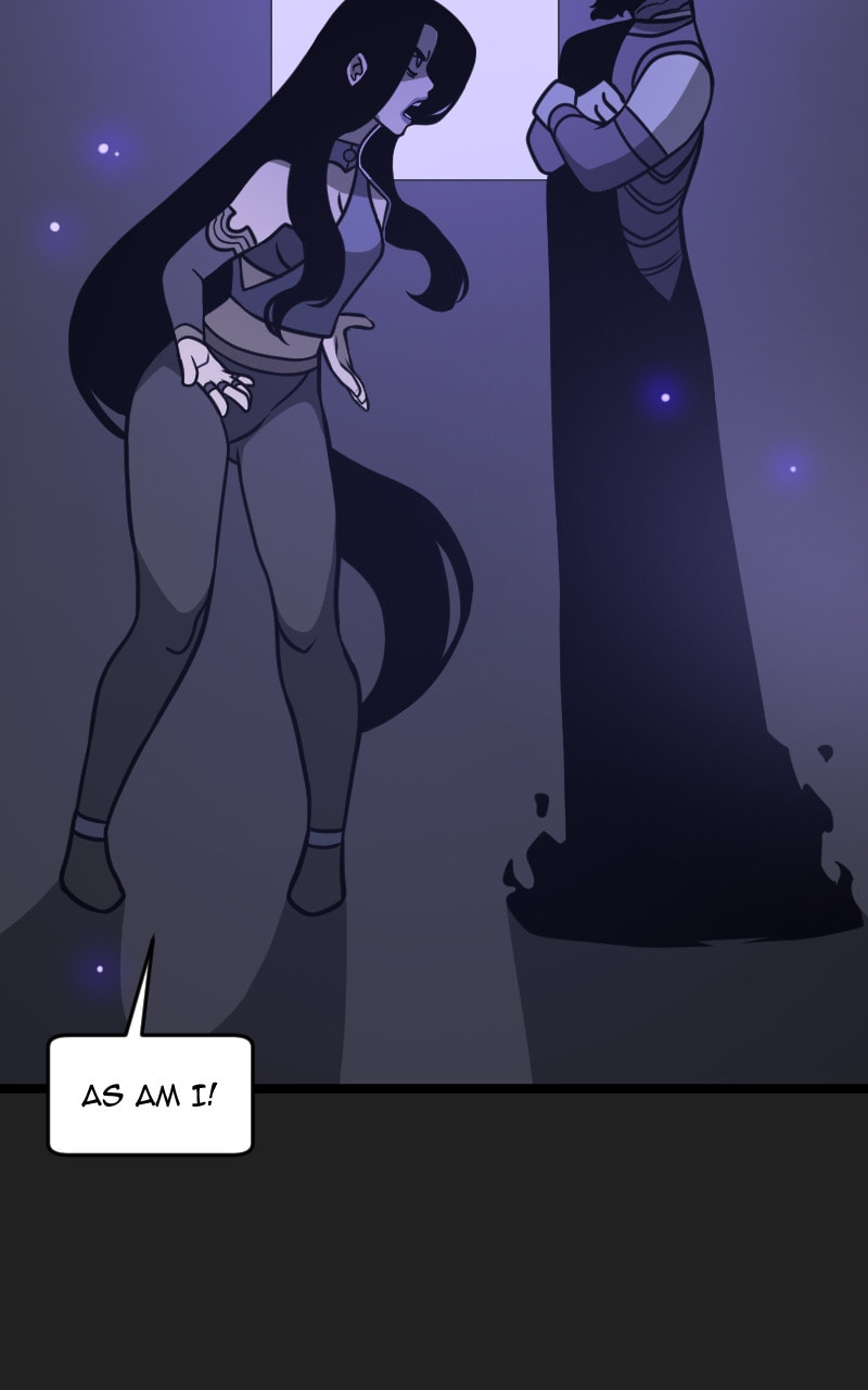 Read Pentheus chapter 28 image 5 on Lezhin