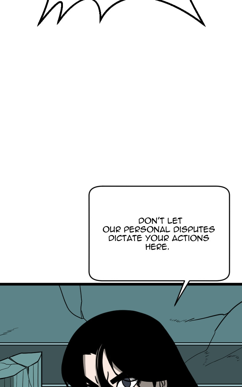 Read Pentheus chapter 28 image 50 on Lezhin