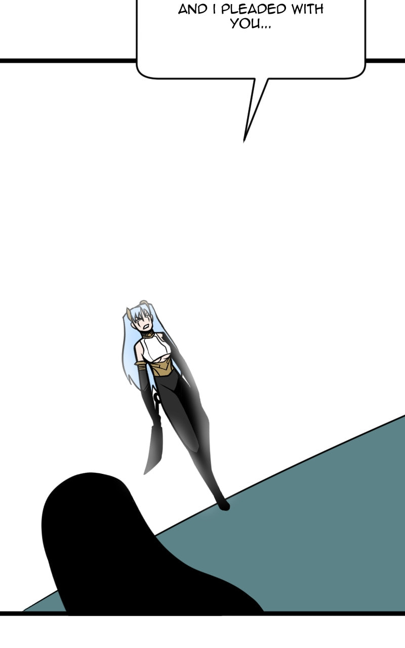 Read Pentheus chapter 28 image 52 on Lezhin