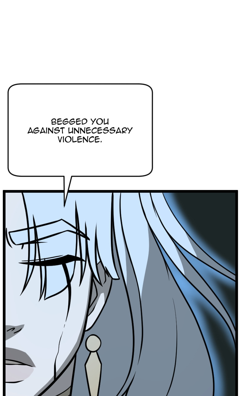Read Pentheus chapter 28 image 53 on Lezhin