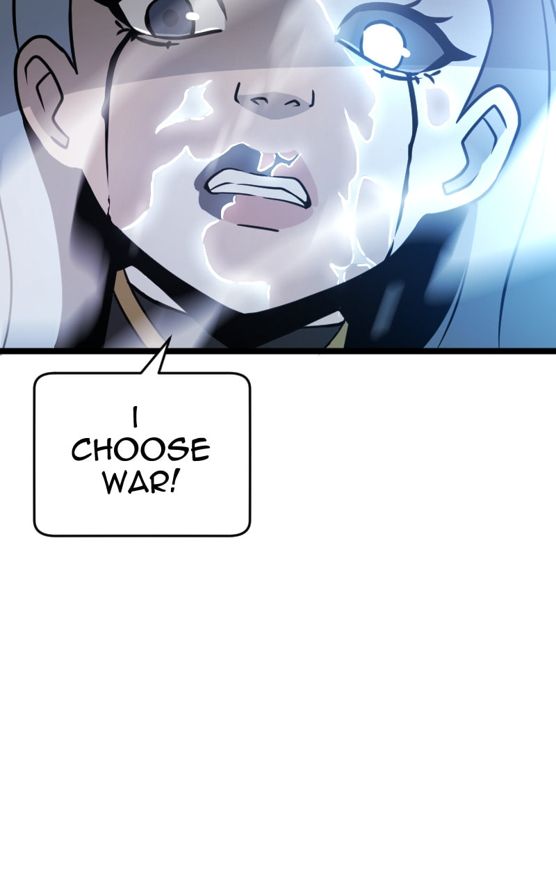 Read Pentheus chapter 28 image 60 on Lezhin