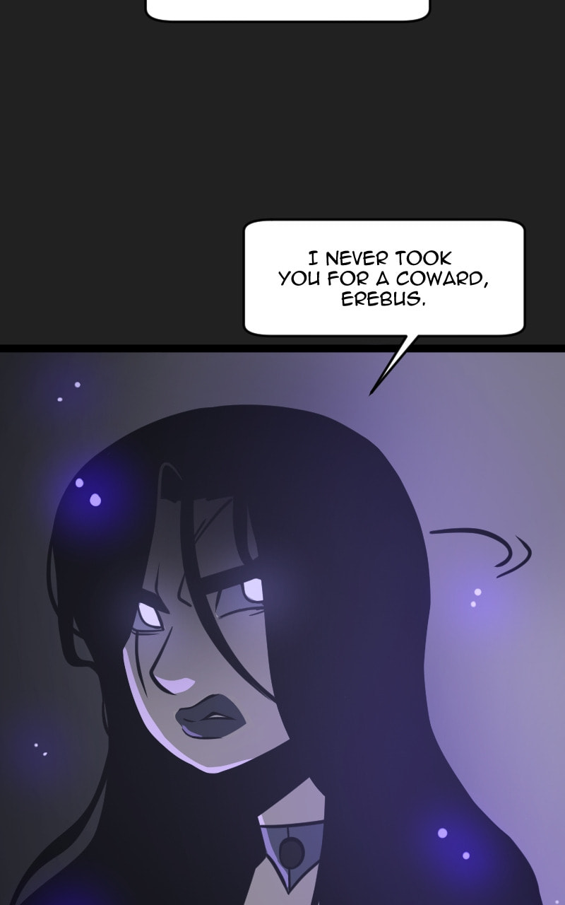Read Pentheus chapter 28 image 8 on Lezhin