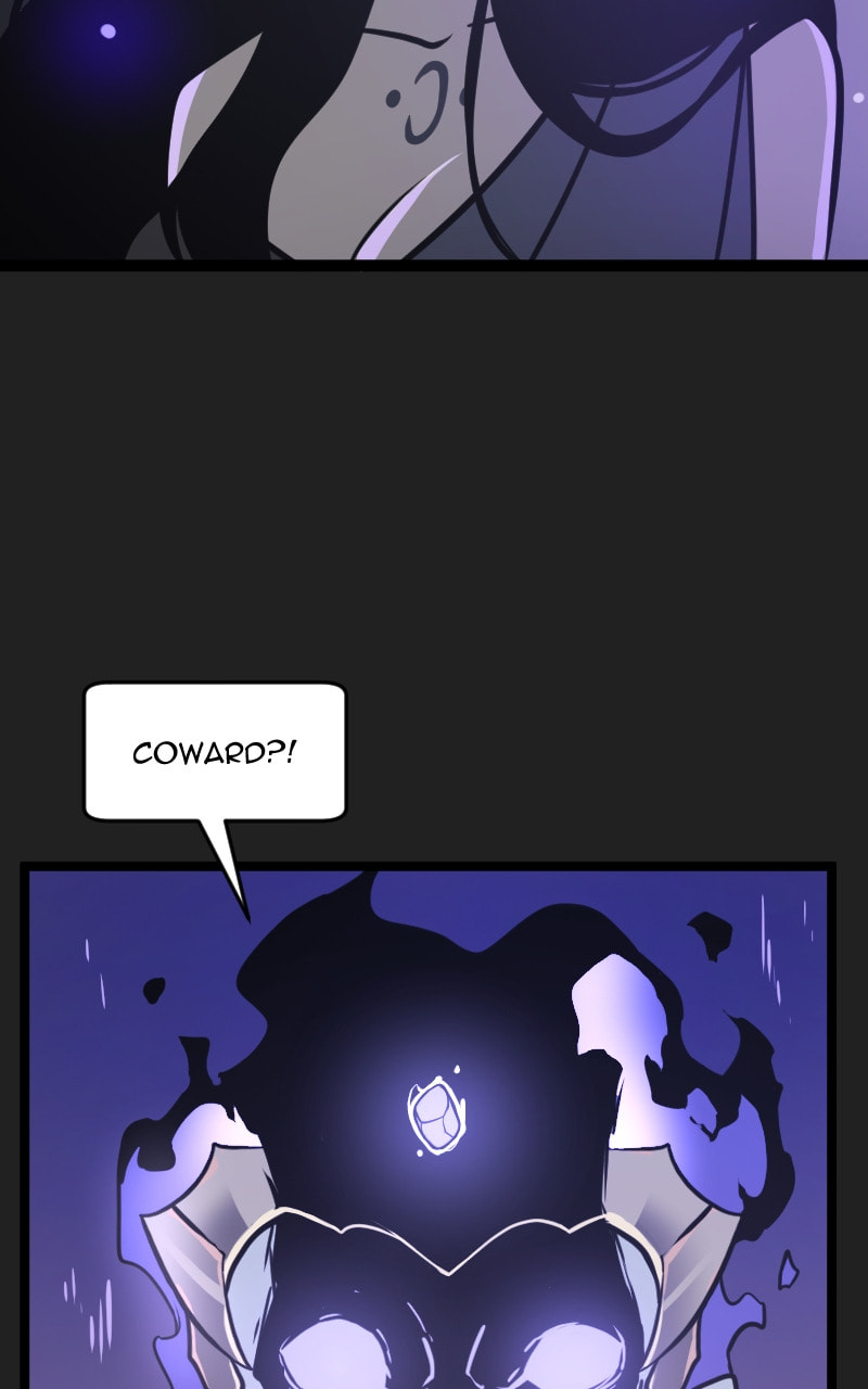 Read Pentheus chapter 28 image 9 on Lezhin