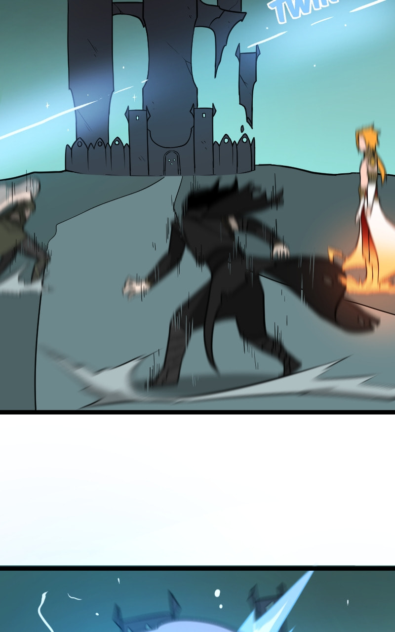 Read Pentheus chapter 29 image 12 on Lezhin