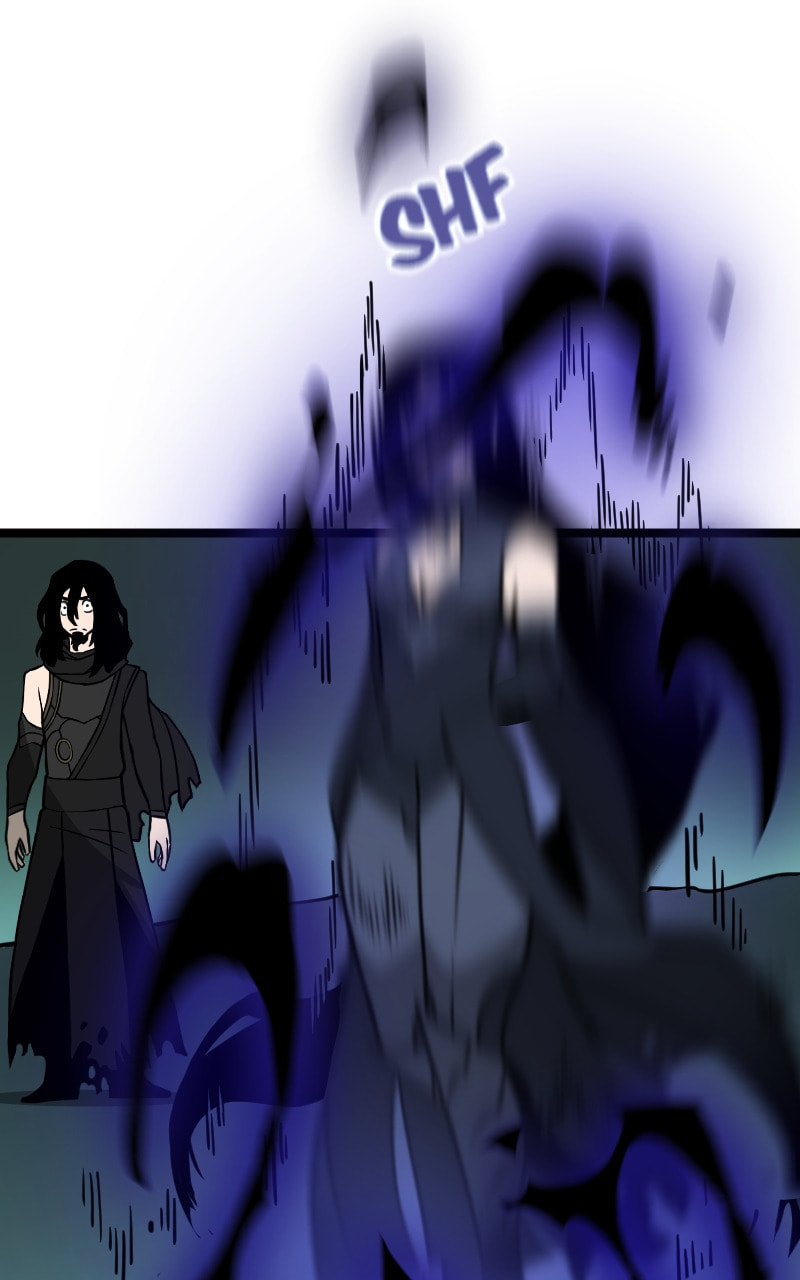 Read Pentheus chapter 29 image 14 on Lezhin