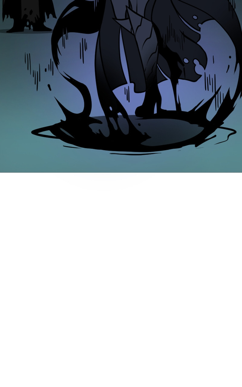 Read Pentheus chapter 29 image 16 on Lezhin