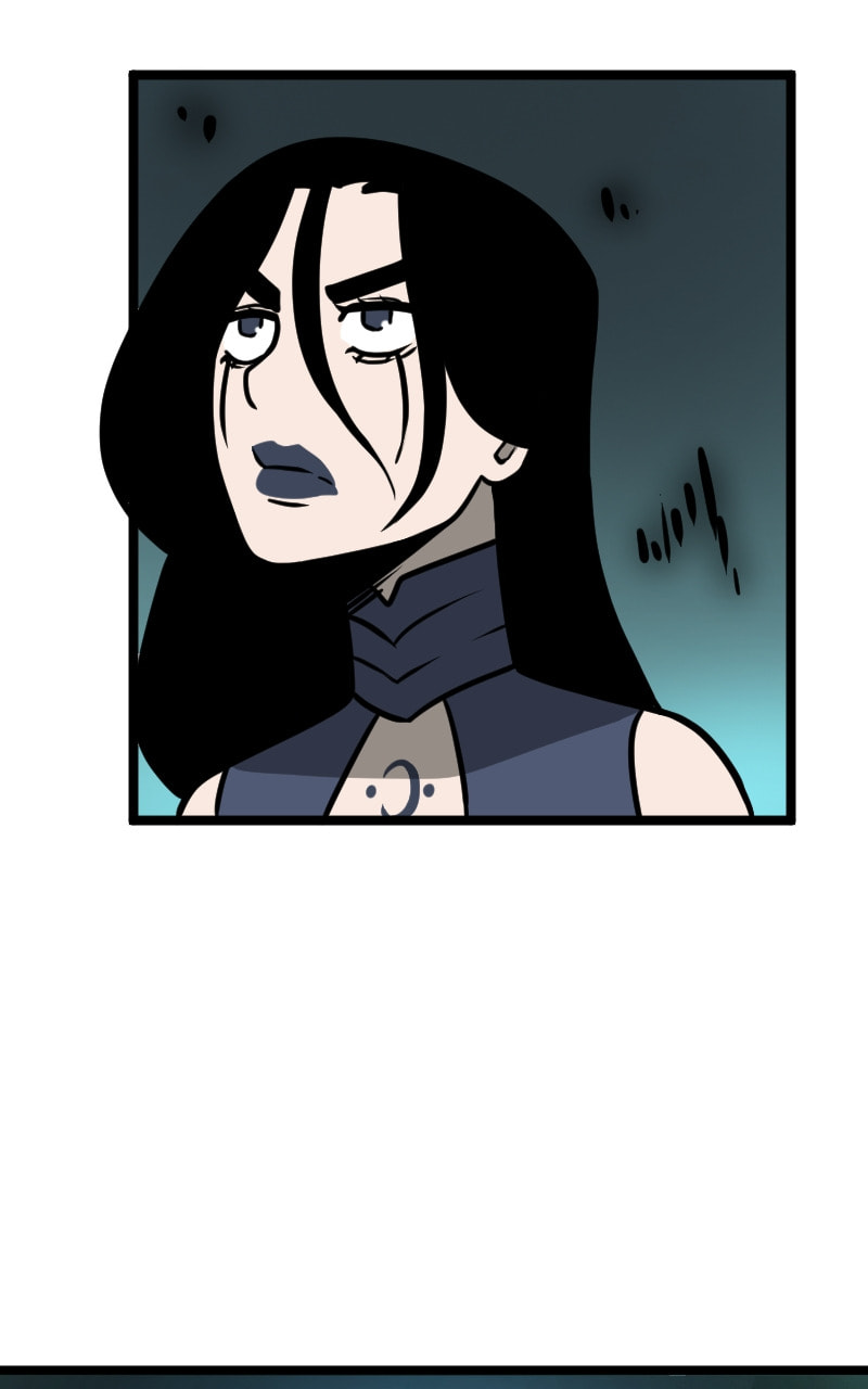 Read Pentheus chapter 29 image 17 on Lezhin