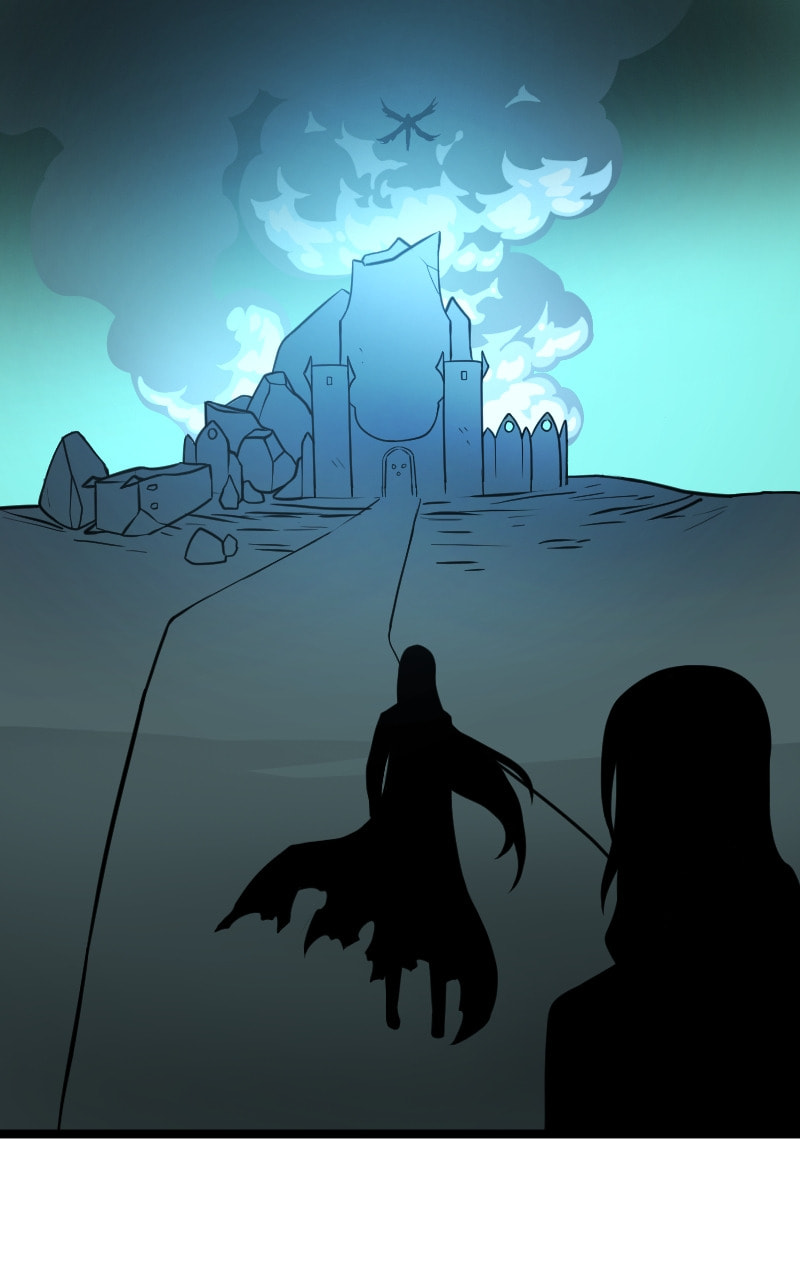 Read Pentheus chapter 29 image 18 on Lezhin