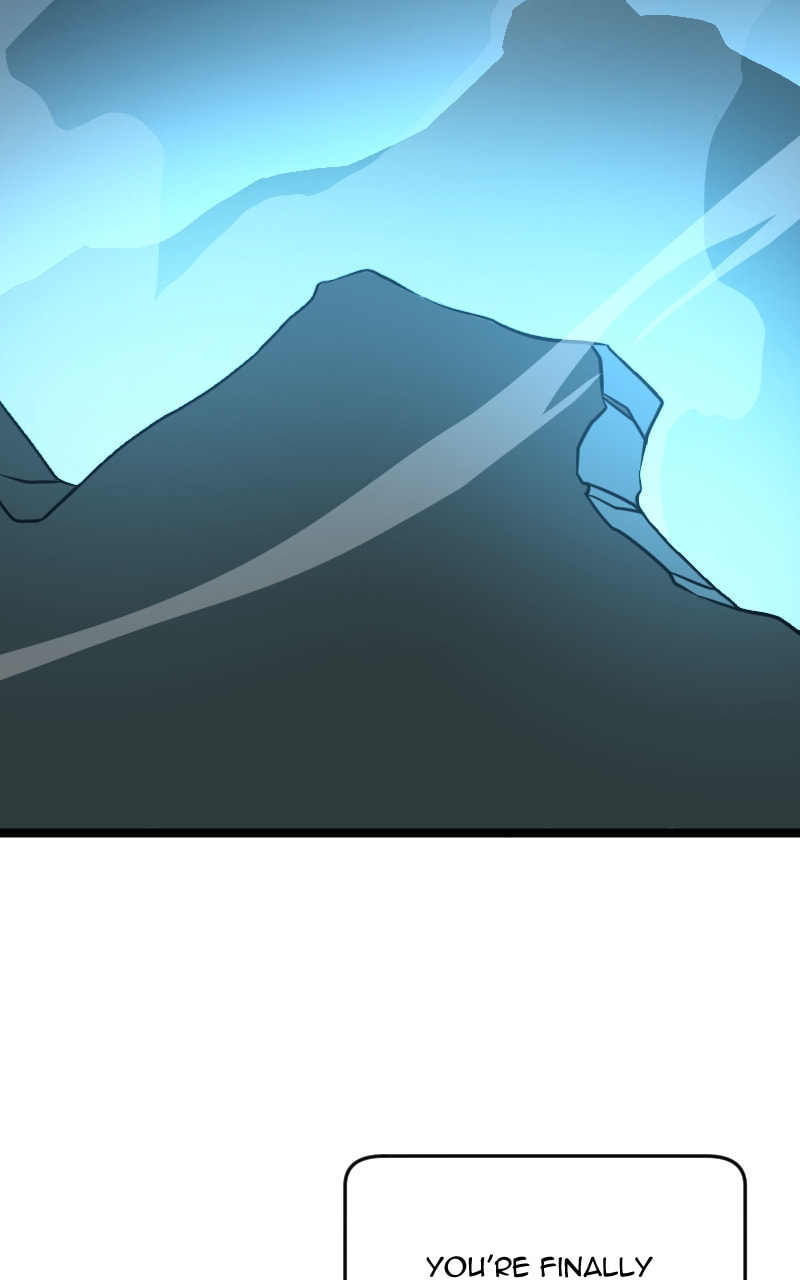 Read Pentheus chapter 29 image 20 on Lezhin