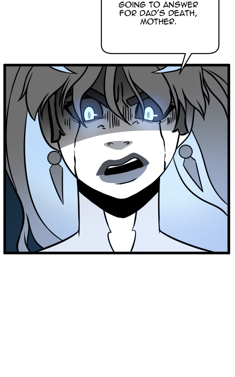 Read Pentheus chapter 29 image 21 on Lezhin