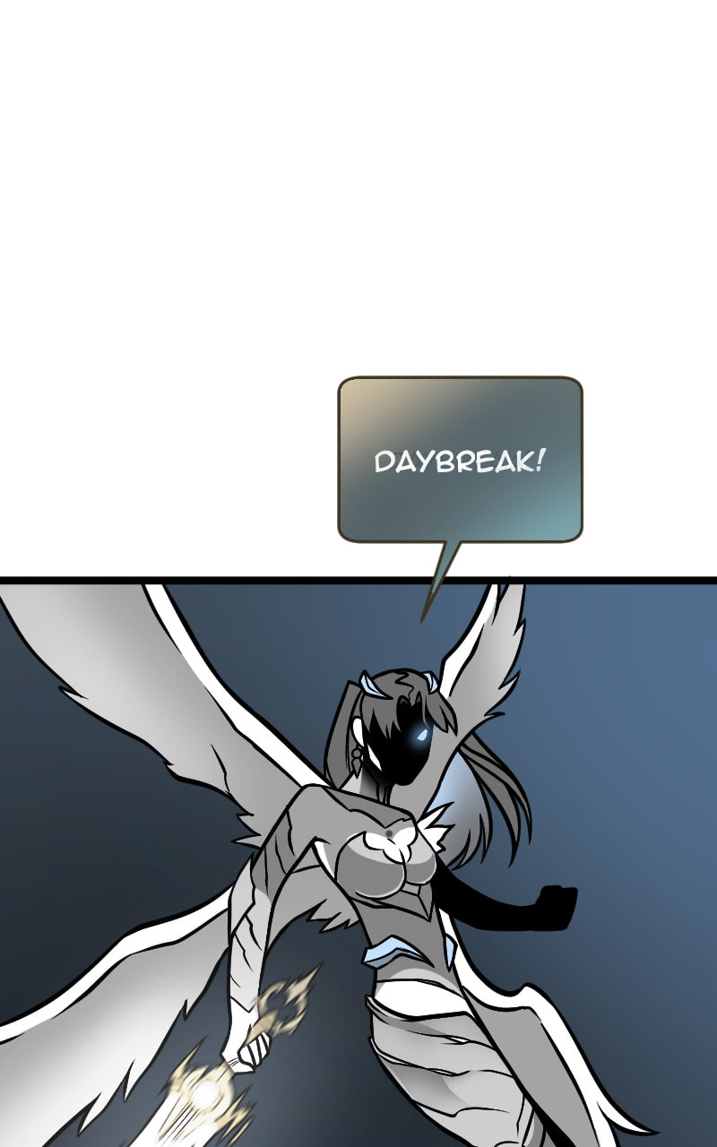 Read Pentheus chapter 29 image 22 on Lezhin