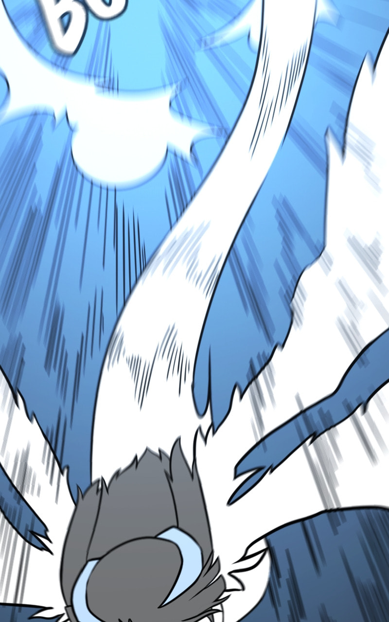Read Pentheus chapter 29 image 24 on Lezhin