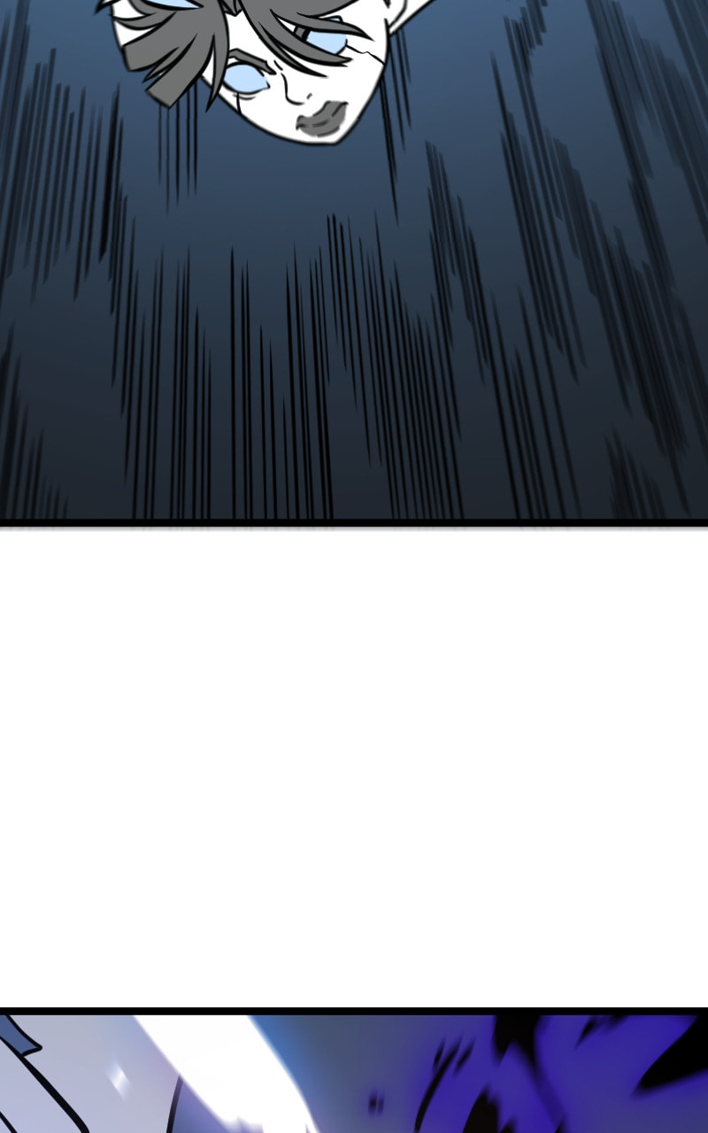 Read Pentheus chapter 29 image 25 on Lezhin