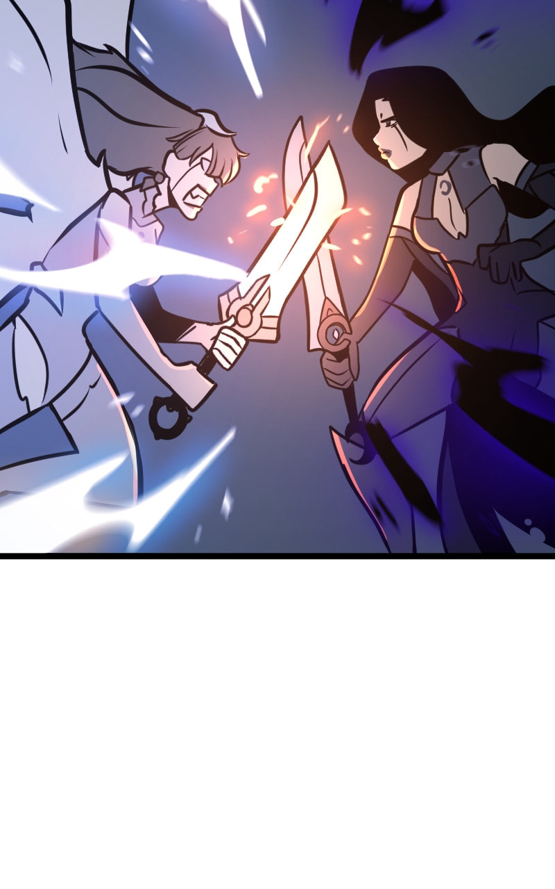 Read Pentheus chapter 29 image 26 on Lezhin