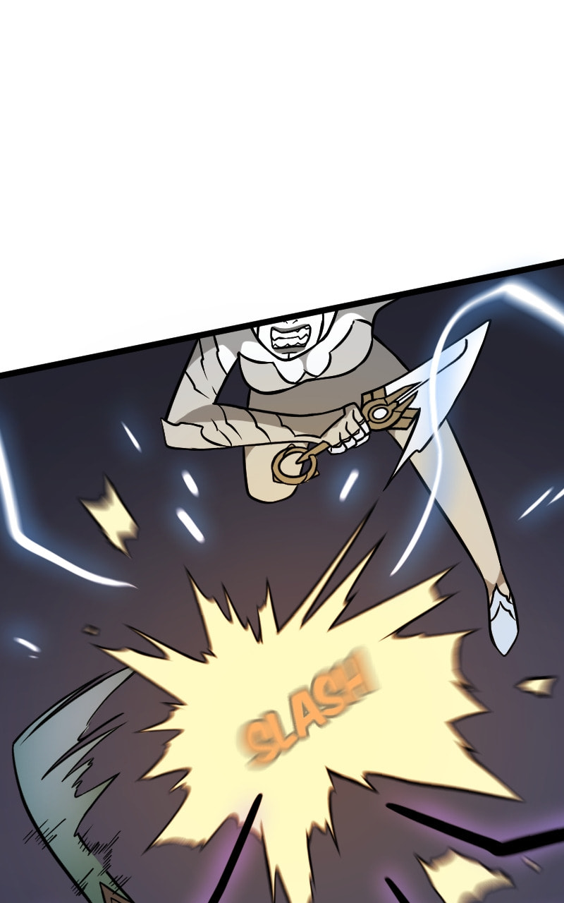 Read Pentheus chapter 29 image 27 on Lezhin