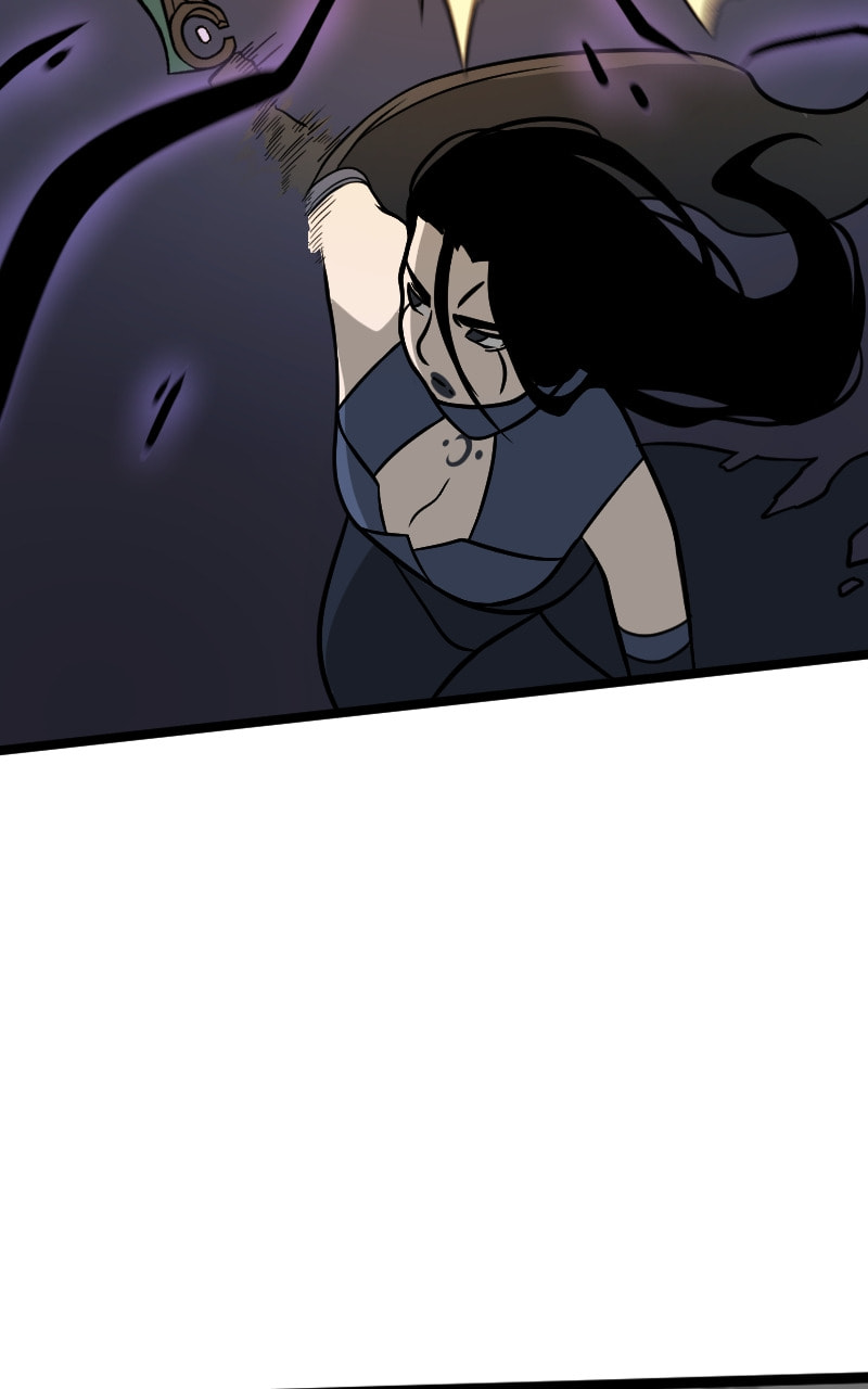 Read Pentheus chapter 29 image 28 on Lezhin