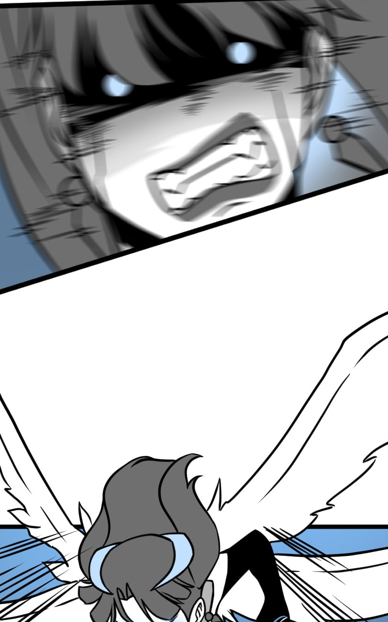 Read Pentheus chapter 29 image 29 on Lezhin