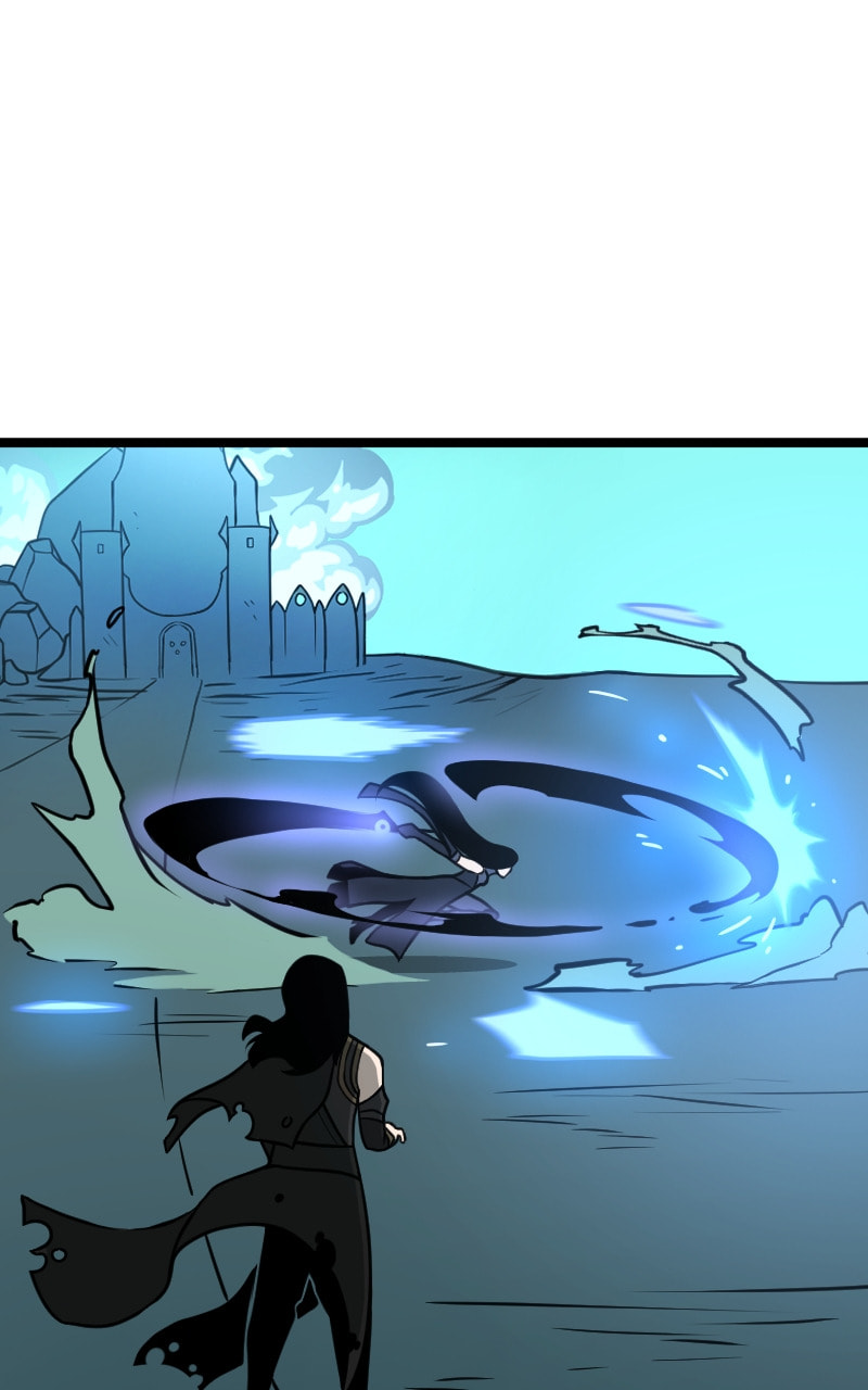 Read Pentheus chapter 29 image 36 on Lezhin