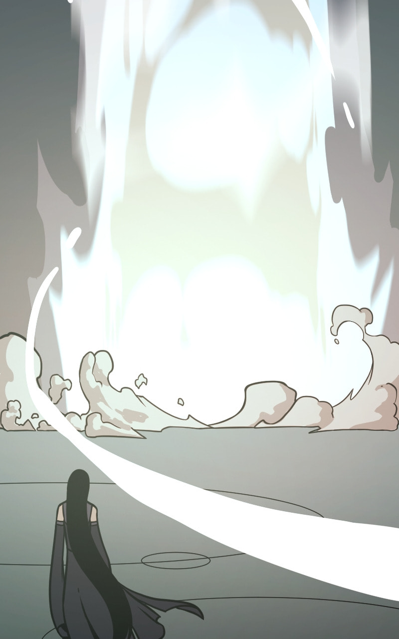 Read Pentheus chapter 29 image 4 on Lezhin