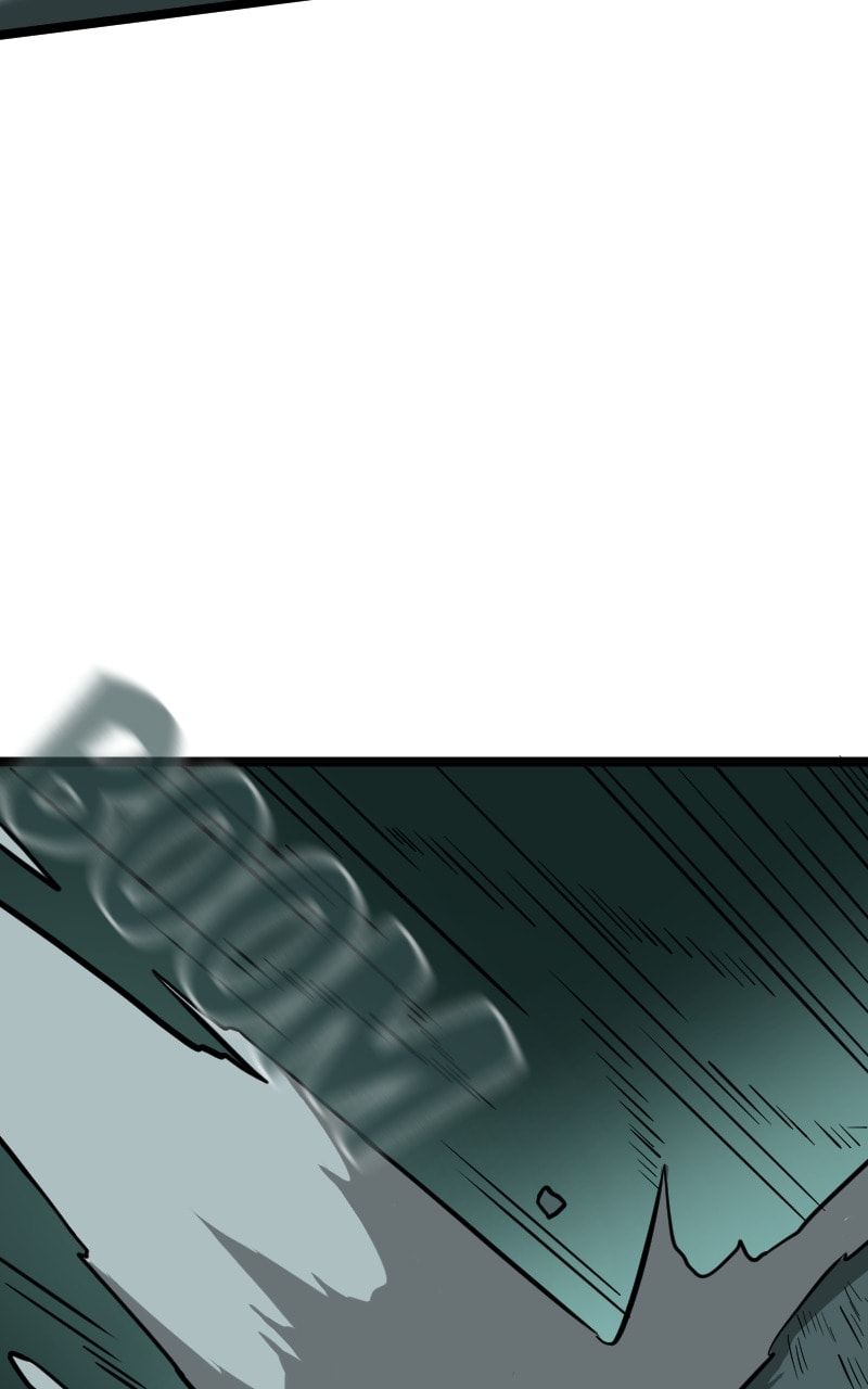 Read Pentheus chapter 29 image 40 on Lezhin