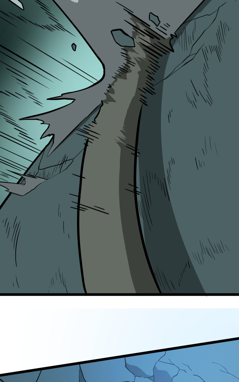 Read Pentheus chapter 29 image 41 on Lezhin