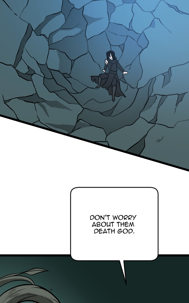 Read Pentheus chapter 29 image 42 on Lezhin