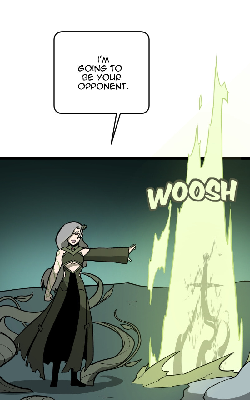 Read Pentheus chapter 29 image 44 on Lezhin