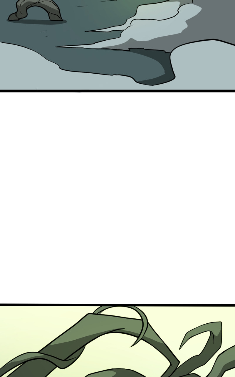 Read Pentheus chapter 29 image 45 on Lezhin