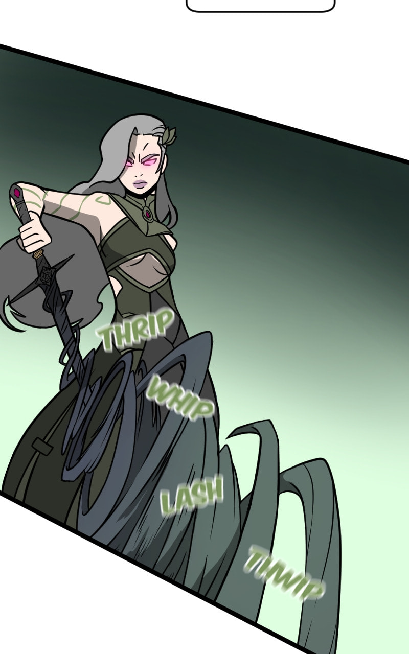 Read Pentheus chapter 29 image 47 on Lezhin