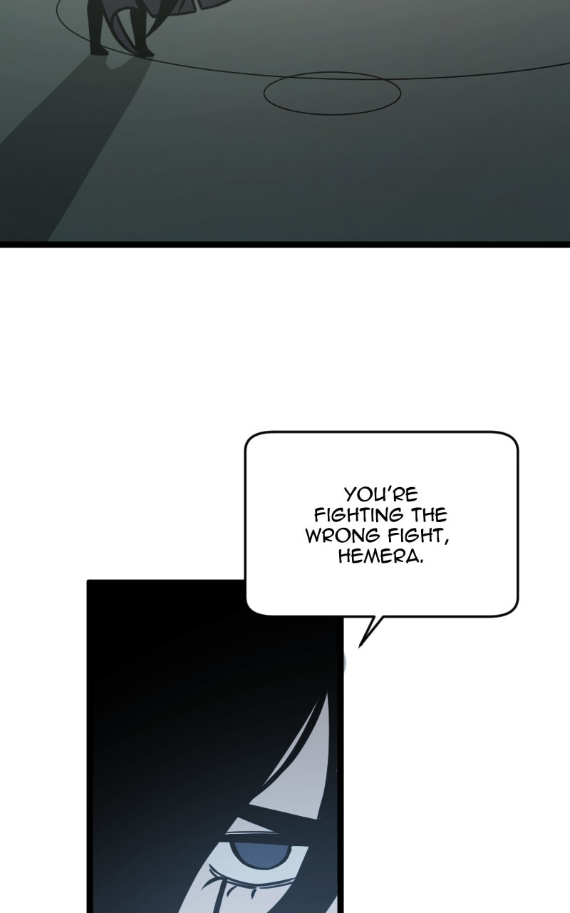 Read Pentheus chapter 29 image 5 on Lezhin