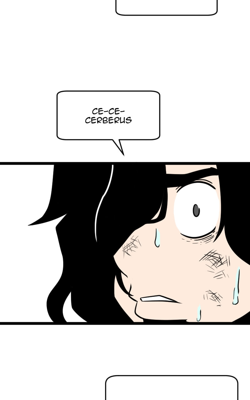Read Pentheus chapter 29 image 51 on Lezhin