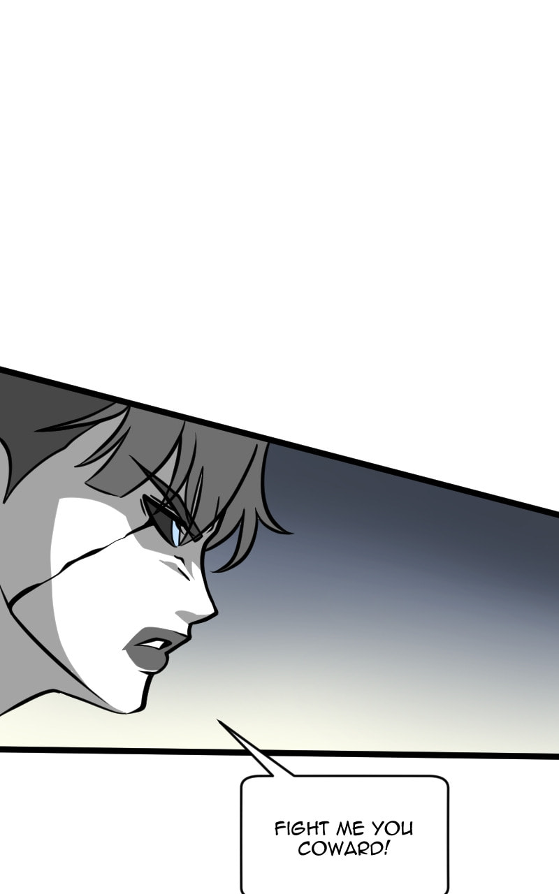Read Pentheus chapter 29 image 55 on Lezhin