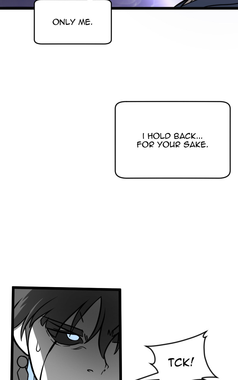 Read Pentheus chapter 29 image 59 on Lezhin