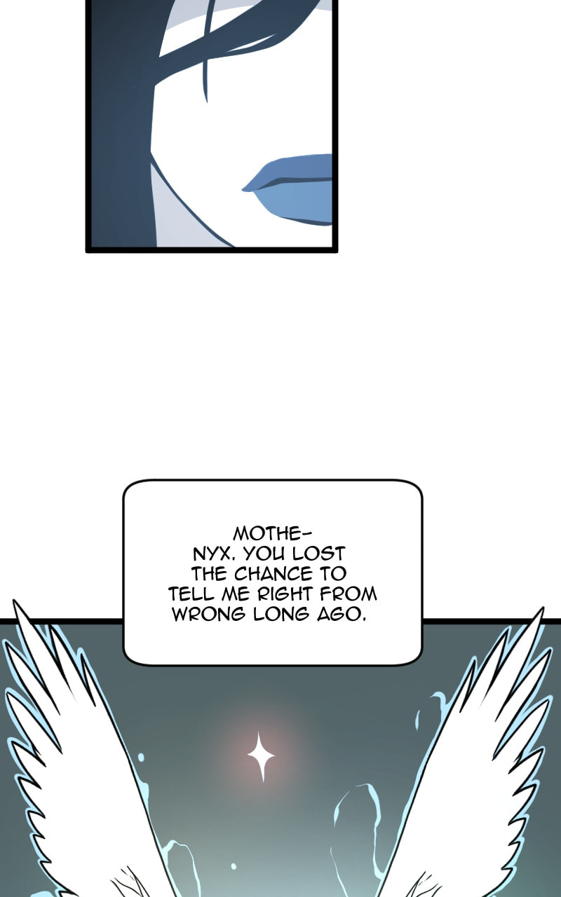 Read Pentheus chapter 29 image 6 on Lezhin