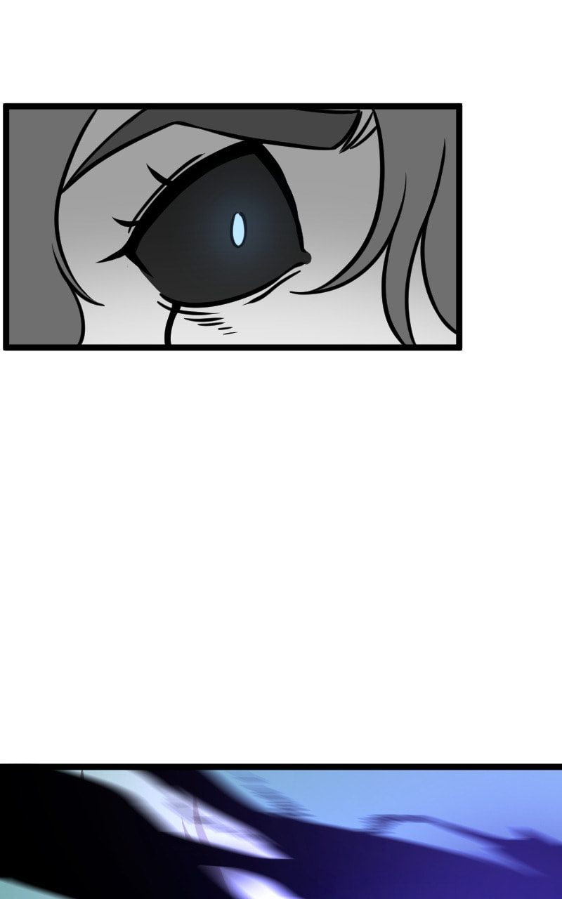 Read Pentheus chapter 29 image 65 on Lezhin