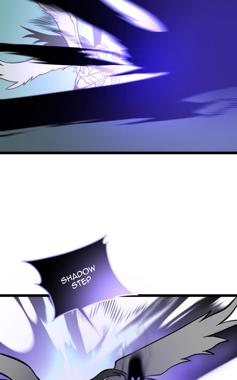 Read Pentheus chapter 29 image 66 on Lezhin
