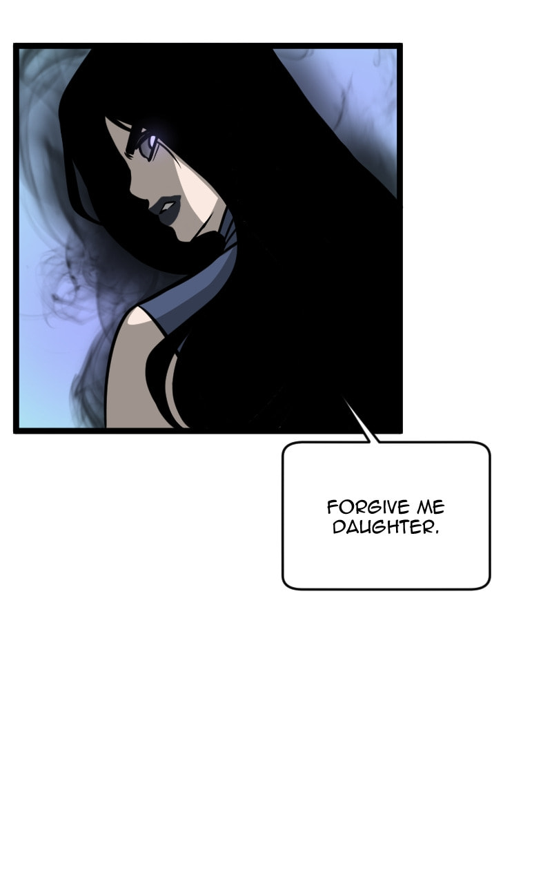 Read Pentheus chapter 29 image 68 on Lezhin