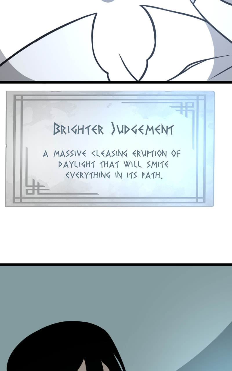 Read Pentheus chapter 29 image 9 on Lezhin