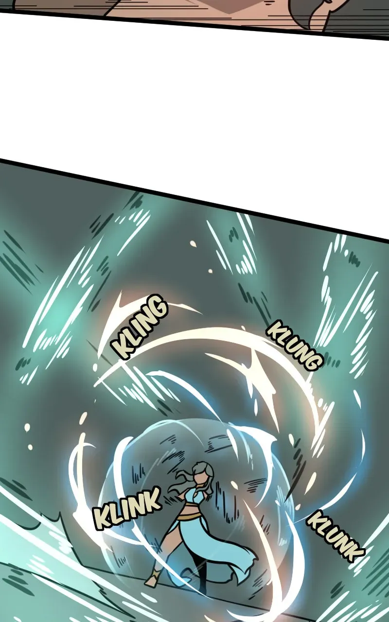 Read Pentheus chapter 3.1 image 10 on Lezhin