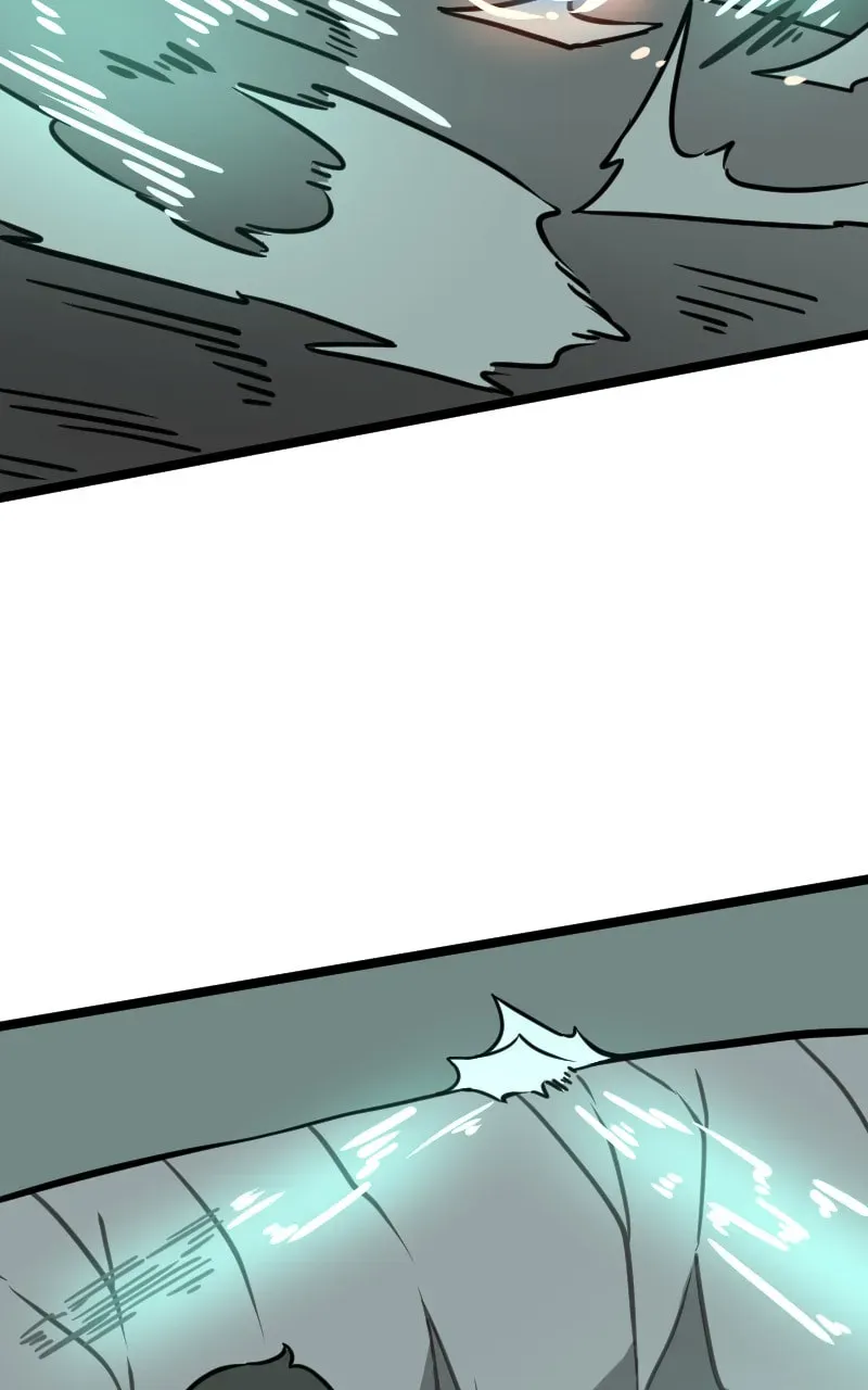 Read Pentheus chapter 3.1 image 11 on Lezhin