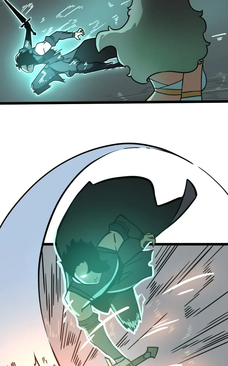 Read Pentheus chapter 3.1 image 13 on Lezhin