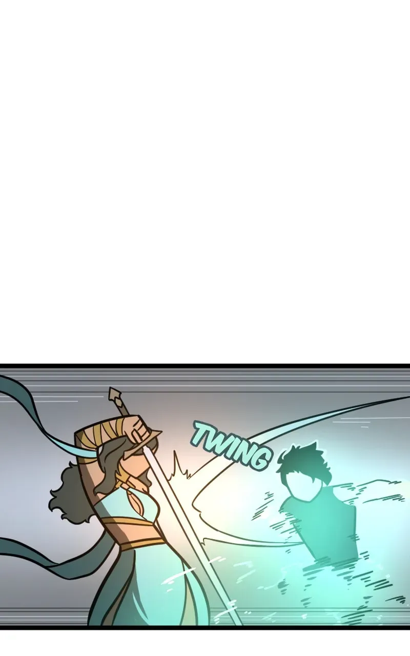 Read Pentheus chapter 3.1 image 16 on Lezhin
