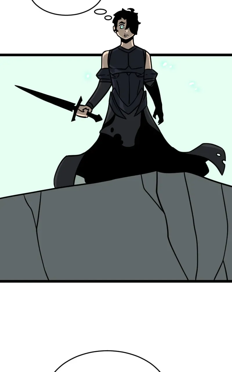 Read Pentheus chapter 3.1 image 18 on Lezhin